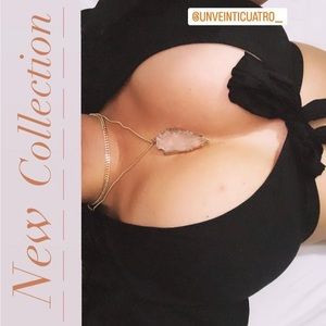 UnDiciembre Collection